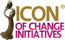 icon-of-change-initiative-logo-132x82
