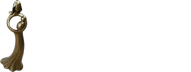 icon-of-change-initiative-logo-191x72